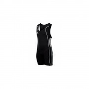 Костюм для тяжелой атлетики Adidas Weightlifting W8 Lifter Suit фото